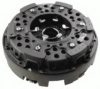 SACHS 1888 063 137 Clutch Pressure Plate